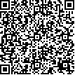 Código QR de la empresa Dudasova Gabriela, Mgr., advokat