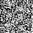 Código QR de la empresa Takko Fashion s.r.o.