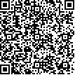 QR kód firmy EastExport Assistance, s.r.o.