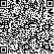 Código QR de la empresa Form CZ, a.s.