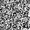 Company's QR code Tomas Macak