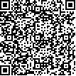 QR Kode der Firma Hana Biolkova