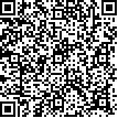 Company's QR code Ing. Zdenek Libersky