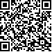 Company's QR code Jaroslav Stvan