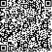 Código QR de la empresa Bc. Martin Musil