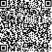 QR Kode der Firma Ing. Pavlina Jirmannova