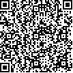 Código QR de la empresa Grand-software, s.r.o.