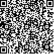 Código QR de la empresa Bauer projekcna kancelaria, s.r.o.