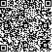 Company's QR code Autonehody CZ s.r.o.