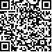 Código QR de la empresa ALL Insurance, s.r.o.