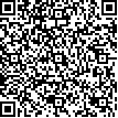 QR Kode der Firma Nobert, s.r.o.