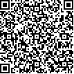 Company's QR code Ing. Radek Pesek