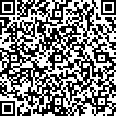 Company's QR code Libor Kulhavy