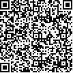 Company's QR code Drager CZ, s.r.o.