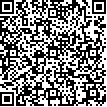 Company's QR code JUDr. Tereza Erenyi, LL.M., advokatka