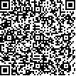 QR Kode der Firma SpringPool, v.o.s.