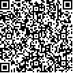 Company's QR code Ing. Martina Jerabkova