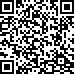 Company's QR code Vaclav Beran