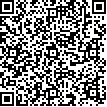 QR codice dell´azienda Josef Kafka