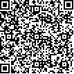 Company's QR code Zdenek Cuchal