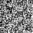 Código QR de la empresa Getrun, s.r.o.