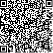 QR Kode der Firma Verako, s.r.o.