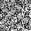 QR codice dell´azienda Restaurant Beran