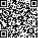 QR codice dell´azienda Petr Makes