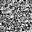 Código QR de la empresa Mgr. Jan Krejsa