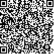 Company's QR code Bohuslav Tyrichter