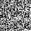 QR codice dell´azienda Chance 4 Children