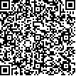 Company's QR code Stavitelstvi Ladislav Adamec s.r.o.