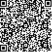 QR Kode der Firma Robert Gec