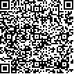 QR kód firmy Effectivity, s.r.o.