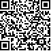 Company's QR code Green Energy Holding, s.r.o.