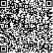 Company's QR code Arminimoda