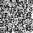 QR kod firmy H et H s.r.o.