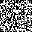 Company's QR code Michal Maasz