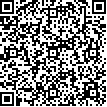 Código QR de la empresa Andrea Fabry