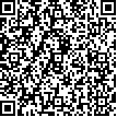 Código QR de la empresa Antigone, s.r.o.