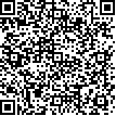 Company's QR code Zdenek Kavka