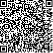 Company's QR code Proficar-autodily, s.r.o.