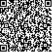 Company's QR code Techno Trade Consult, s.r.o.