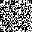 Company's QR code STILL Management