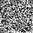 Código QR de la empresa Mell Agency Group, s.r.o.