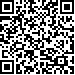 Código QR de la empresa VH Modul, s.r.o.