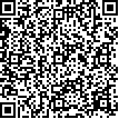 Company's QR code Prakticky Zubni Lekar