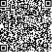 Company's QR code Vaclav Rochl