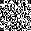 QR Kode der Firma Iveta Grecka JUDr.