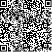 Company's QR code Rimskokatolicka farnost